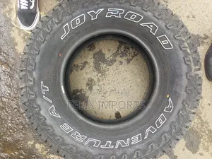 235/75r15 Joyroad