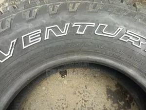 235/75r15 Joyroad