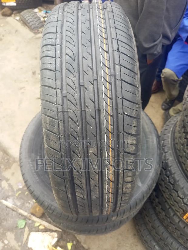195/65r15 Zextour