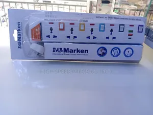 Power Extension With Usb Port
