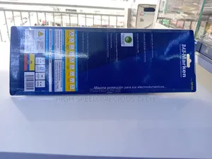 Power Extension With Usb Port