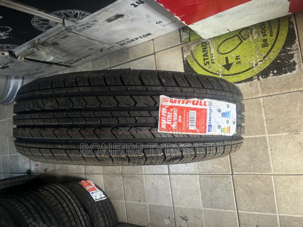 225/65r17 Sunfull