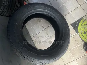 225/65r17 Sunfull