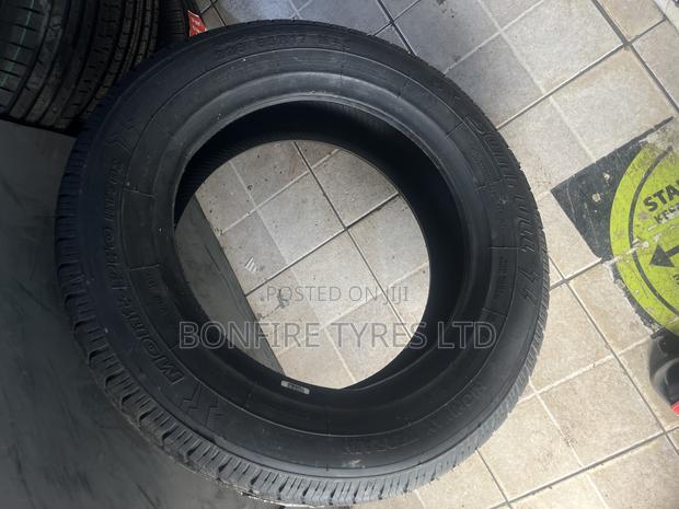 225/65r17 Sunfull - thumbnail 2