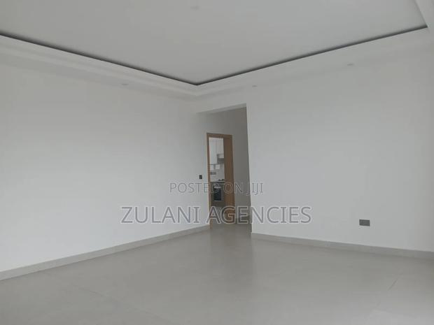 2bdrm Apartment in Spring Valley for rent - thumbnail 2