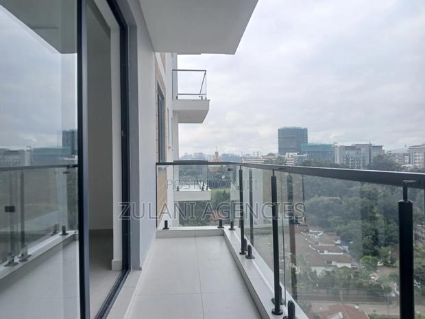 2bdrm Apartment in Spring Valley for rent