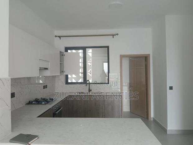 2bdrm Apartment in Spring Valley for rent - thumbnail 3