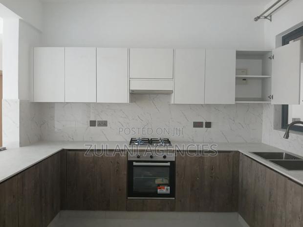 2bdrm Apartment in Spring Valley for rent - thumbnail 4