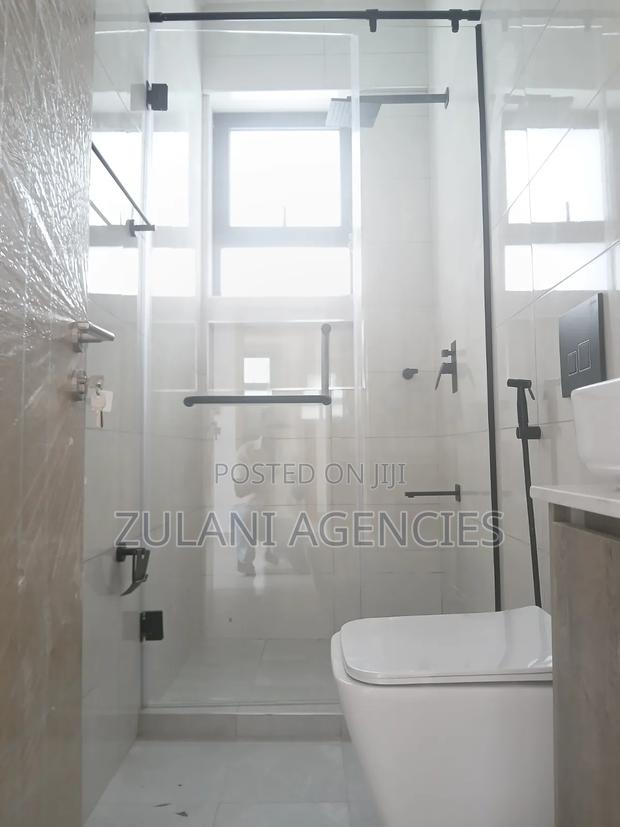 2bdrm Apartment in Spring Valley for rent - thumbnail 5