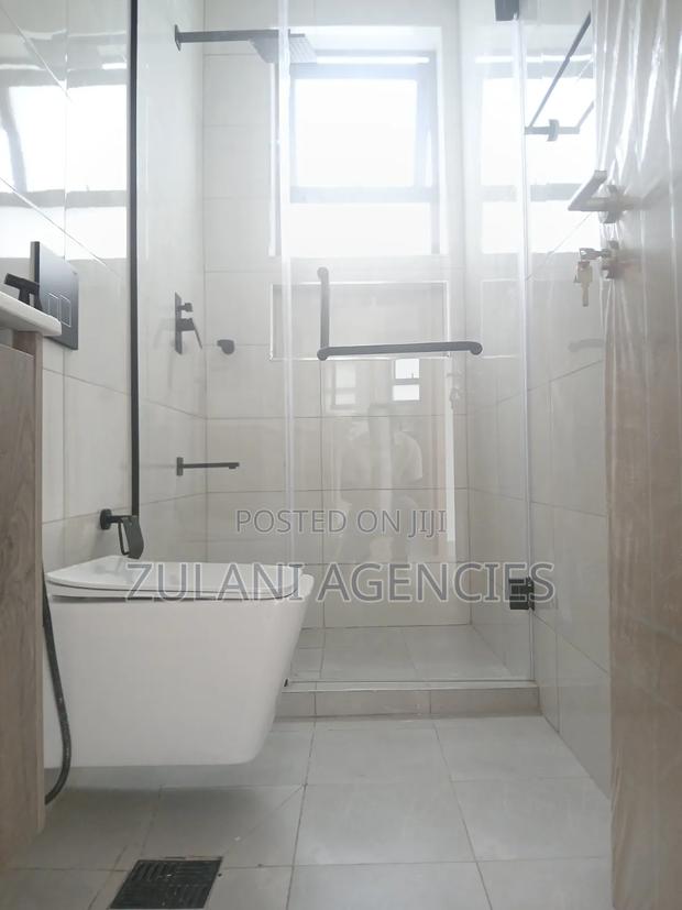 2bdrm Apartment in Spring Valley for rent - thumbnail 6
