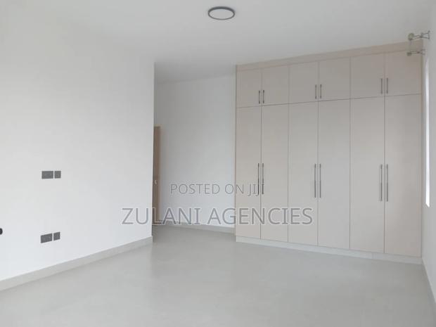 2bdrm Apartment in Spring Valley for rent - thumbnail 7