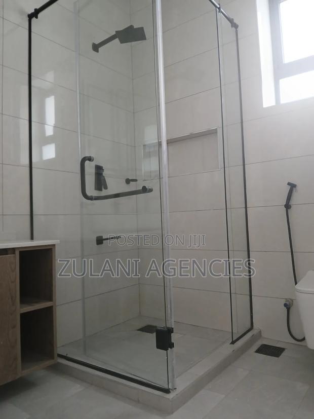 2bdrm Apartment in Spring Valley for rent - thumbnail 8