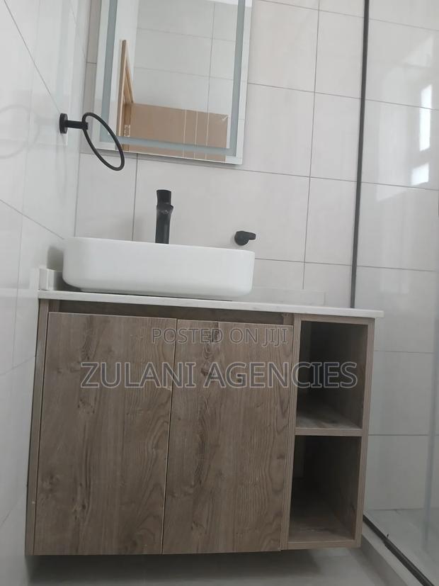 2bdrm Apartment in Spring Valley for rent - thumbnail 9