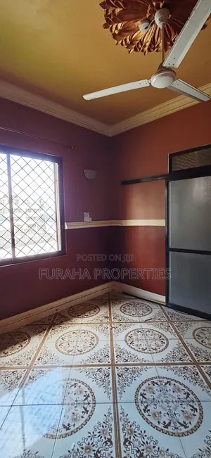 Furnished 2bdrm Block of Flats in Mombasa Island, Majengo for sale