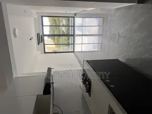 1bdrm Apartment in Kilimani for rent