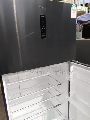 Samsung Refrigerator Double Door 480 Litres