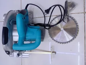 Circular Saw 2300