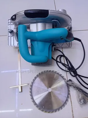 Circular Saw 2300