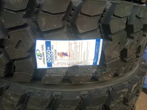 315/80r22.5 Linglong
