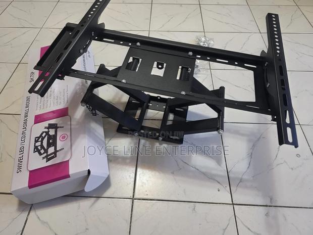 Sh75p Tv Bracket 85inch - thumbnail 2