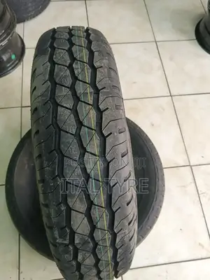 195r15c Duran