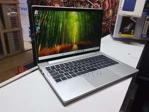 Laptop HP ProBook 440 G10 16GB Intel Core i7 SSD 512GB