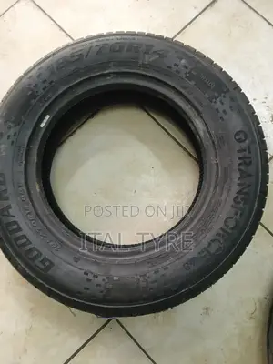 185/70r14 Gooddard