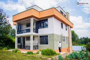 4bdrm House in Sigona for sale