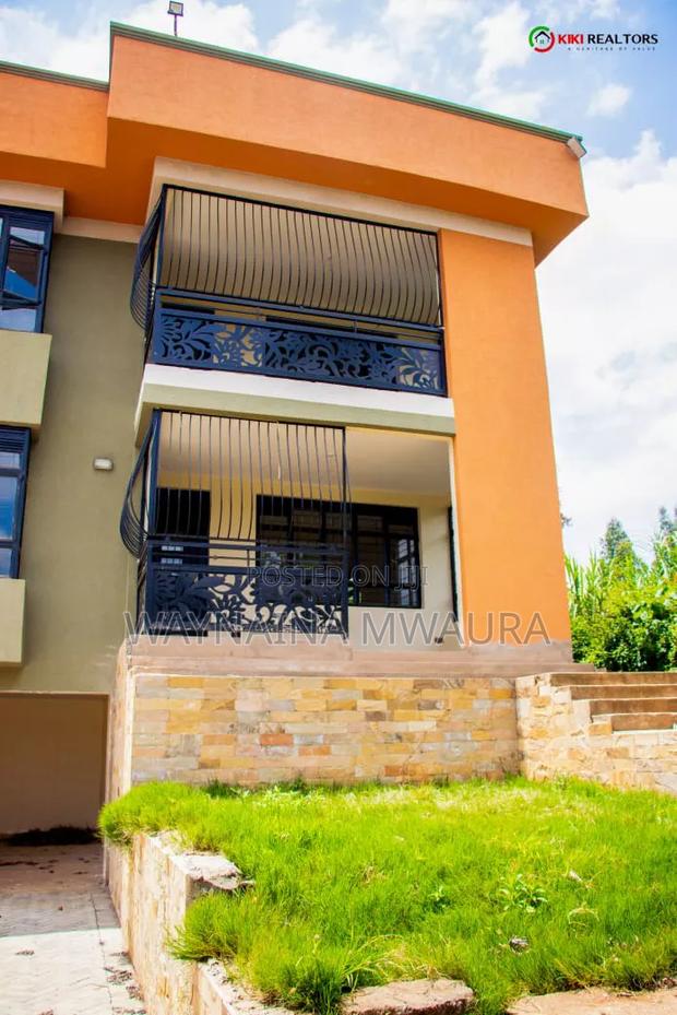 4bdrm House in Sigona for sale - thumbnail 3