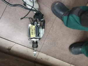 Honda Vezel Brake Master Cylinder