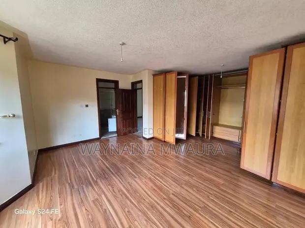 4bdrm House in Sigona for sale - thumbnail 4