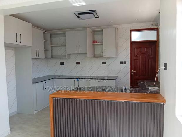 4bdrm House in Sigona for sale - thumbnail 5