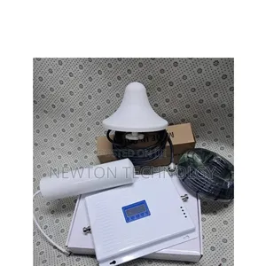 Mobile Booster 2g 3g 4g