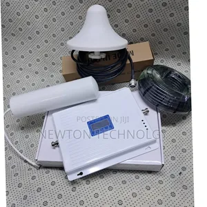 Mobile Booster 2g 3g 4g