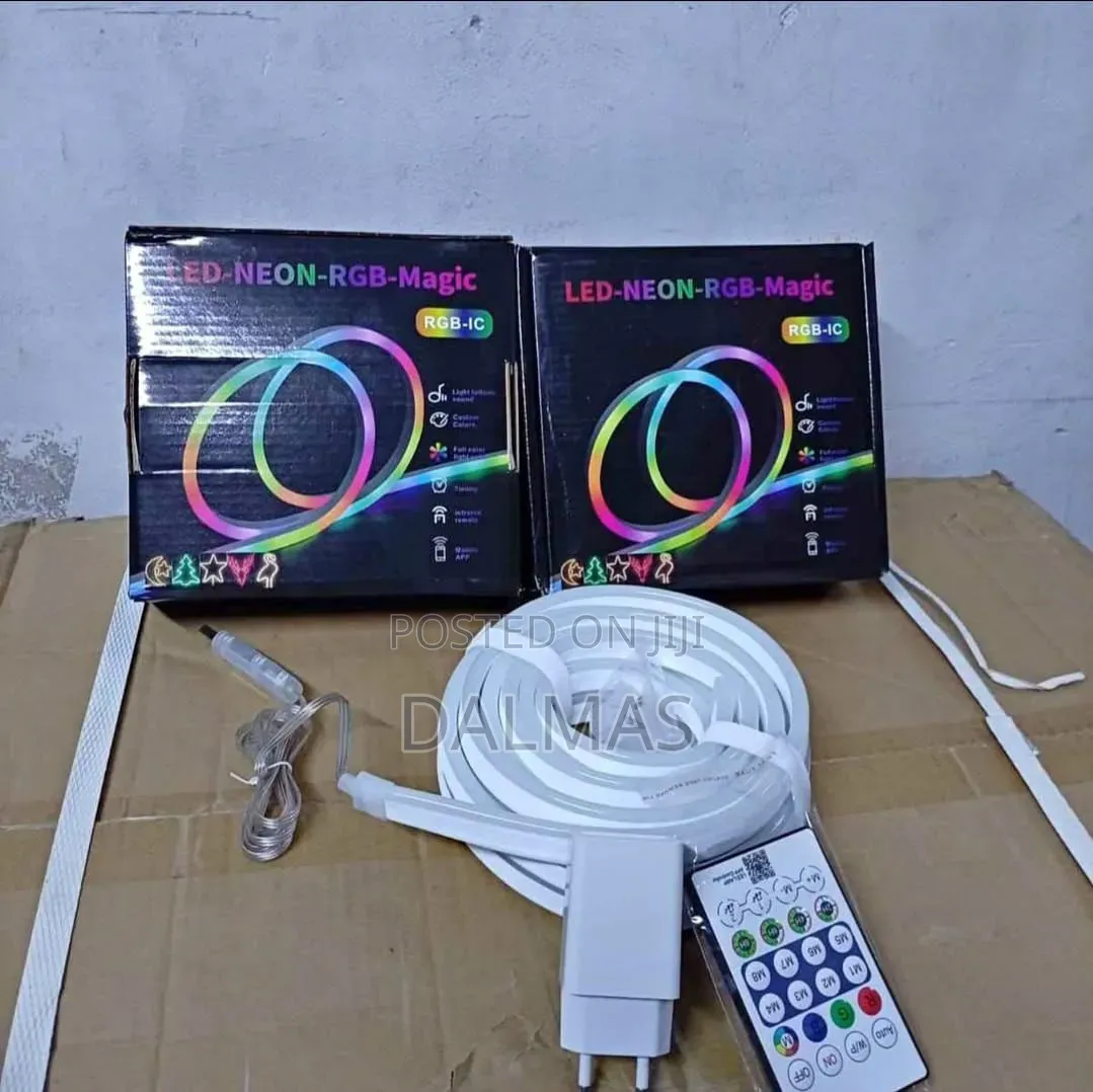 Lights Sale