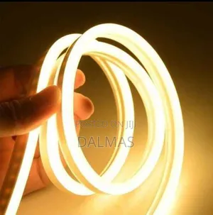 Lights Sale