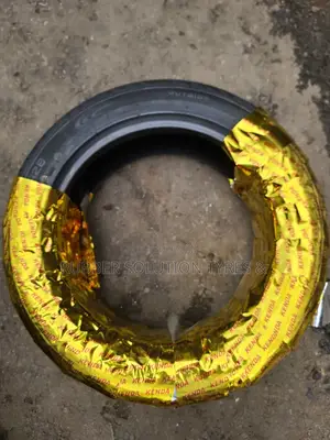 195/55r16 Kenda Tyres 91v Vezda Ast Kr26