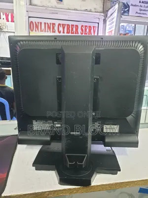 Nec 19"Monitor