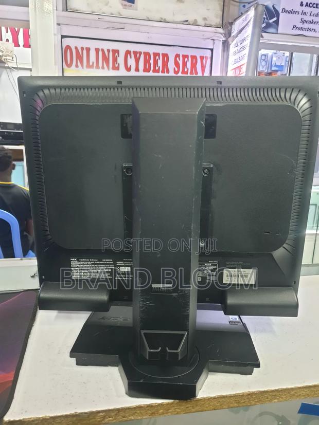 Nec 19"Monitor - thumbnail 3