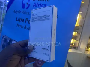 Apple iPhone 13 256 GB