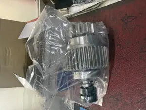NPR Isuzu Stater Bendix