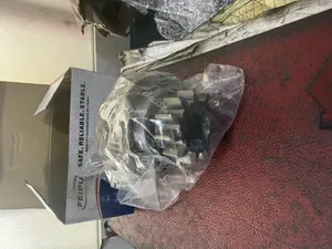NPR Isuzu Stater Bendix