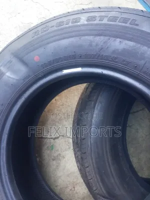 195/80r15 Bridgestone