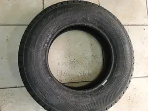 195r15c Sunfull