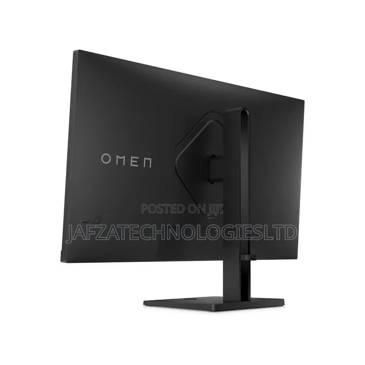 Hp Omen 32q Gaming WQHD 32-Inch Monitor