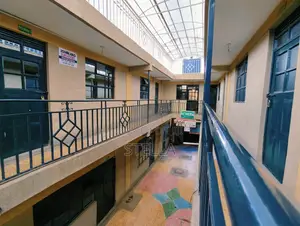 Office To Let