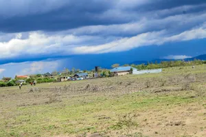 Prime 50x100 Plots for Sale in Malaa With Ready Title Deeds,