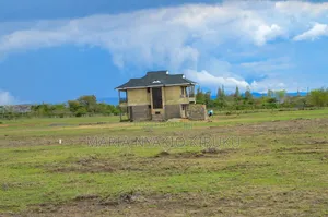 Prime 50x100 Plots for Sale in Malaa With Ready Title Deeds,