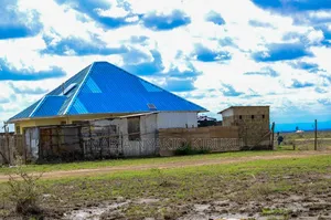 Prime 50x100 Plots for Sale in Malaa With Ready Title Deeds,
