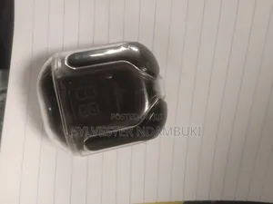 Bluetooth Headset